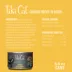 Tiki Cat® After Dark™ Wet Cat Food - Non-GMO, Grain & Potato Free, 5.5oz image thumbnail 2