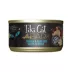 Tiki Cat® After Dark™ Wet Cat Food - Non-GMO, Grain & Potato Free, 2.8oz image thumbnail 1