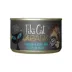 Tiki Cat® After Dark™ Wet Cat Food - Non-GMO, Grain & Potato Free, 5.5oz image thumbnail 1