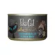 Product Tiki Cat® After Dark™ Wet Cat Food - Non-GMO, Grain & Potato Free, 5.5oz