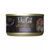Tiki Cat® After Dark™ Wet Cat Food - Non-GMO, Grain & Potato Free, 2.8oz image thumbnail 1