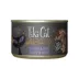 Tiki Cat® After Dark™ Wet Cat Food - Non-GMO, Grain & Potato Free, 5.5oz image thumbnail 1