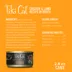 Tiki Cat® After Dark™ Wet Cat Food - Non-GMO, Grain & Potato Free, 2.8oz image thumbnail 2