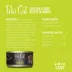 Tiki Cat® After Dark™ Wet Cat Food - Non-GMO, Grain & Potato Free, 2.8oz image thumbnail 2