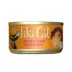 Tiki Cat® Grill Wet Cat Food - Non-GMO, Grain & Potato Free 2.8oz image thumbnail 1