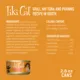 Product Tiki Cat® Grill Wet Cat Food - Non-GMO, Grain & Potato Free 2.8oz