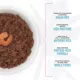 Product Tiki Cat® Grill Wet Cat Food - Non-GMO, Grain & Potato Free 2.8oz