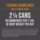 Product Tiki Cat® Grill Wet Cat Food - Non-GMO, Grain & Potato Free 2.8oz