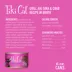 Tiki Cat® Grill Wet Cat Food - Non-GMO, Grain & Potato Free, 6oz image thumbnail 2