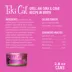 Tiki Cat® Grill Wet Cat Food - Non-GMO, Grain & Potato Free 2.8oz image thumbnail 2