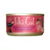 Tiki Cat® Grill Wet Cat Food - Non-GMO, Grain & Potato Free 2.8oz image thumbnail 1
