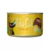 Tiki Cat® Grill Wet Cat Food - Non-GMO, Grain & Potato Free, 6oz image thumbnail 1