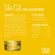 Product Tiki Cat® Grill Wet Cat Food - Non-GMO, Grain & Potato Free 2.8oz
