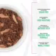 Product Tiki Cat® Grill Wet Cat Food - Non-GMO, Grain & Potato Free 2.8oz