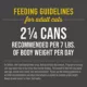 Product Tiki Cat® Grill Wet Cat Food - Non-GMO, Grain & Potato Free 2.8oz