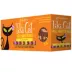 Tiki Cat® Grill Cat Food - Non-GMO, Grain & Potato Free - Variety Pack, 12 CT, 33.6 OZ image thumbnail 1