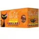 Product Tiki Cat® Grill Cat Food - Non-GMO, Grain & Potato Free - Variety Pack, 12 CT, 33.6 OZ