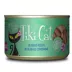 Tiki Cat® Luau Wet Cat Food - Non-GMO, Grain & Potato Free, 6oz image thumbnail 1