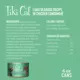 Product Tiki Cat® Luau Wet Cat Food - Non-GMO, Grain & Potato Free, 6oz