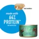 Product Tiki Cat® Luau Wet Cat Food - Non-GMO, Grain & Potato Free, 6oz