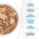 Product Tiki Cat® Luau Wet Cat Food - Non-GMO, Grain & Potato Free, 6oz