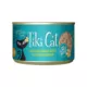 Product Tiki Cat® Luau Wet Cat Food - Non-GMO, Grain & Potato Free, 6oz