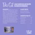 Tiki Cat® Luau Wet Cat Food - Non-GMO, Grain & Potato Free 2.8oz image thumbnail 2