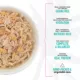 Product Tiki Cat® Luau Wet Cat Food - Non-GMO, Grain & Potato Free 2.8oz