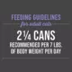 Product Tiki Cat® Luau Wet Cat Food - Non-GMO, Grain & Potato Free 2.8oz