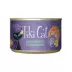 Tiki Cat® Luau Wet Cat Food - Non-GMO, Grain & Potato Free, 6oz image thumbnail 1
