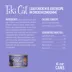 Tiki Cat® Luau Wet Cat Food - Non-GMO, Grain & Potato Free, 6oz image thumbnail 2