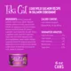 Product Tiki Cat® Luau Wet Cat Food - Non-GMO, Grain & Potato Free, 6oz
