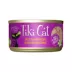 Tiki Cat® Luau Wet Cat Food - Non-GMO, Grain & Potato Free 2.8oz image thumbnail 1