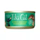 Product Tiki Cat® Luau Wet Cat Food - Non-GMO, Grain & Potato Free 2.8oz