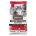 Merrick® Backcountry® Adult Dry Dog Food - Natural, Freeze Dried Raw, Grains, Beef, Lamb & Rabbit image thumbnail 7