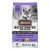 Merrick® Backcountry® Puppy Dry Dog Food - Natural, Freeze Dried Raw, Grains, Chicken & Salmon image thumbnail 1