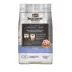 Merrick® Backcountry® Puppy Dry Dog Food - Natural, Freeze Dried Raw, Grains, Chicken & Salmon image thumbnail 2