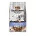 Merrick® Backcountry® Puppy Dry Dog Food - Natural, Freeze Dried Raw, Grains, Chicken & Salmon image thumbnail 7
