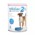 PetAg® Esbilac® 2nd Step™ Puppy Weaning Food image thumbnail 1