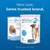 PetAg® Esbilac® 2nd Step™ Puppy Weaning Food image thumbnail 2