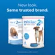 Product PetAg® Esbilac® 2nd Step™ Puppy Weaning Food