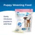 PetAg® Esbilac® 2nd Step™ Puppy Weaning Food image thumbnail 3