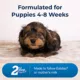 Product PetAg® Esbilac® 2nd Step™ Puppy Weaning Food