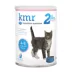 PetAg® KMR® 2nd Step™ Kitten Weaning Food image thumbnail 1