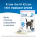 PetAg® KMR® 2nd Step™ Kitten Weaning Food image thumbnail 2
