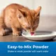 Product PetAg® KMR® 2nd Step™ Kitten Weaning Food