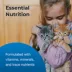 PetAg® KMR® 2nd Step™ Kitten Weaning Food image thumbnail 6