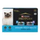 Product Purina Urinary Tract Health Pro Plan Focus Adult Wet Cat Food - 5.5 Oz, 12 Count