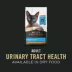 Purina Urinary Tract Health Pro Plan Focus Adult Wet Cat Food - 5.5 Oz, 12 Count image thumbnail 4