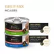 Product Purina Pro Plan Specialized Adult Wet Cat Food - Corn Free, No Artificial Colors, 3 Oz, 24 Count
